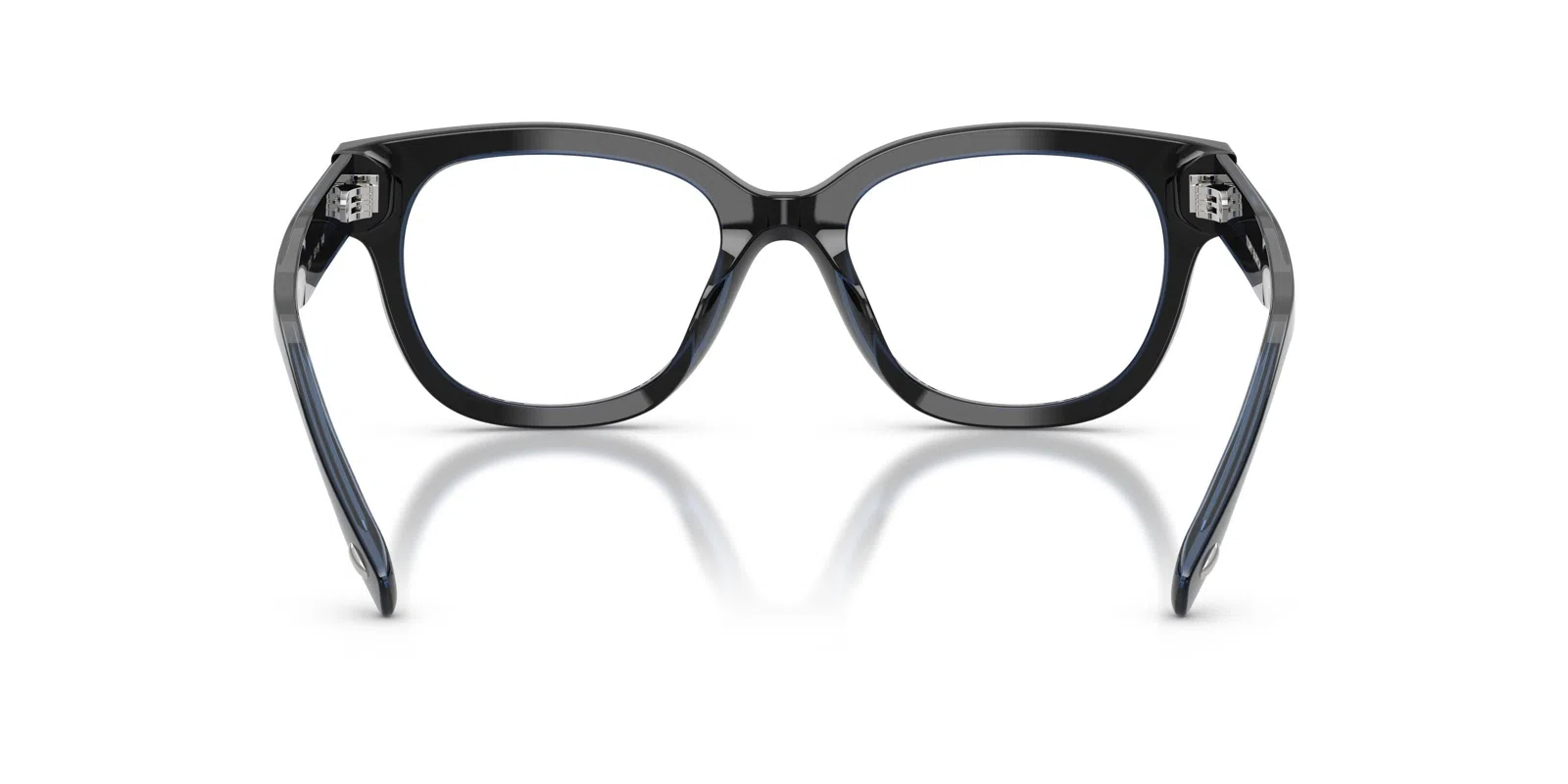 Tory Burch 2164U Eyeglasses - view 22